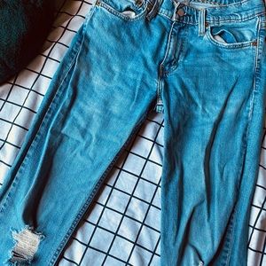Levi’s Jeans 29